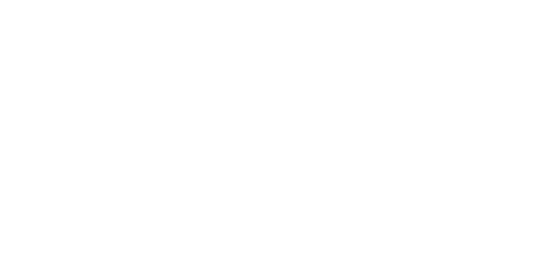 EuphAurik Logo